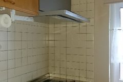 お手入れが簡単になりました！